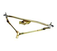 Mecanismo del limpiaparabrisas 57-0166 MAXGEAR para FIAT DOBLO Monospace