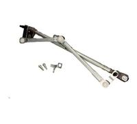 Mecanismo del limpiaparabrisas MAXGEAR 57-0193 para OE 093171541 - 093171543