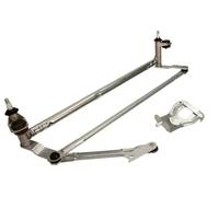 Mecanismo del limpiaparabrisas 57-0196 MAXGEAR para VW GOLF VI GOLF VI Variant