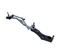 MAXGEAR 57-0254 Varillaje de limpiaparabrisas