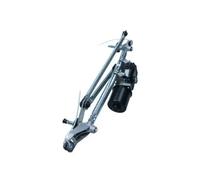 Mecanismo del limpiaparabrisas 57-0265 MAXGEAR para NISSAN