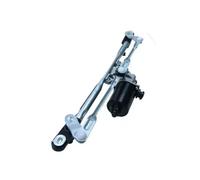 Mecanismo del limpiaparabrisas MAXGEAR 57-0266 para OE 46804522 - 77362641