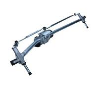 Mecanismo del limpiaparabrisas 57-0268 MAXGEAR para OPEL RENAULT NISSAN