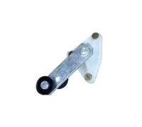 Mecanismo del limpiaparabrisas 57-0277 MAXGEAR para NISSAN PRIMERA
