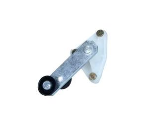 Mecanismo del limpiaparabrisas 57-0277 MAXGEAR para NISSAN PRIMERA