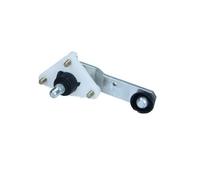 Mecanismo del limpiaparabrisas 57-0278 MAXGEAR para NISSAN PRIMERA