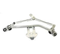 Mecanismo del limpiaparabrisas 57-0319 MAXGEAR para HYUNDAI i10 I