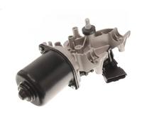 Mecanismo del limpiaparabrisas 57-0422 MAXGEAR para OPEL CHEVROLET