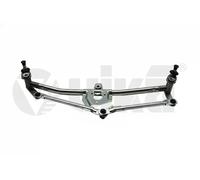 Mecanismo del limpiaparabrisas 99551788001 vika para VW NEW BEETLE
