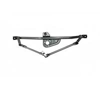 Mecanismo del limpiaparabrisas 99551788101 vika para AUDI VW SKODA