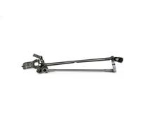 Mecanismo del limpiaparabrisas 99551788701 vika para VW GOLF VI GOLF VI Variant