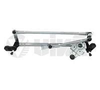 Mecanismo del limpiaparabrisas 99551788901 vika para SKODA OCTAVIA III