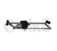 Mecanismo del limpiaparabrisas 99551801101 vika para VW SKODA