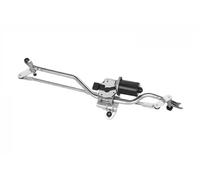 Mecanismo del limpiaparabrisas 99551810401 vika para VW TRANSPORTER T5 Autobús