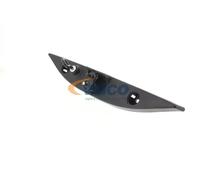 VAICO V20-4002 Mecanismo del limpiaparabrisas, lavado de parabrisas