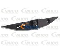 Vaico Mecanismo del limpiaparabrisas V20-4002 Capó trasero para BMW 3 Touring