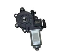 Mecanismo del limpiaparabrisas Compatible Con Nissan Para Navara D40 2005-2025 Motor De Limpiaparabrisas Delantero Accesorios 80730-8991A