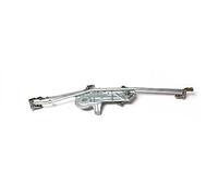 Mecanismo del limpiaparabrisas delante 05SKV011 ESEN SKV para VW FORD SEAT