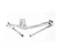 Mecanismo del limpiaparabrisas delante 05SKV014 ESEN SKV para FIAT PEUGEOT