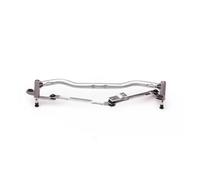 Mecanismo del limpiaparabrisas delante 05SKV028 ESEN SKV para SEAT IBIZA III