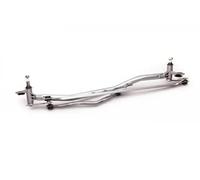 Mecanismo del limpiaparabrisas delante 05SKV035 ESEN SKV para AUDI A6 C6