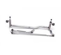 Mecanismo del limpiaparabrisas delante 05SKV042 ESEN SKV para VW TOURAN