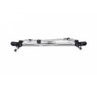 Mecanismo del limpiaparabrisas delante 05SKV051 ESEN SKV para FIAT PANDA