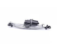 Mecanismo del limpiaparabrisas delante 05SKV059 ESEN SKV para FIAT CITROËN