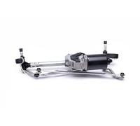 ESEN SKV Brazo De Limpiaparabrisas Delantero Para Opel Corsa D S07 X15