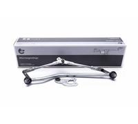 Mecanismo del limpiaparabrisas delante 05SKV076 ESEN SKV para BMW 3 3 Coupé