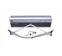 Mecanismo del limpiaparabrisas delante 05SKV085 ESEN SKV para VW