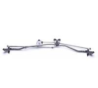 Mecanismo del limpiaparabrisas delante 05SKV092 ESEN SKV para OPEL