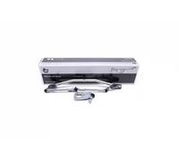Mecanismo del limpiaparabrisas delante 05SKV119 ESEN SKV para HYUNDAI ix35