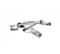 Sistema de lavado de parabrisas MAGNETI MARELLI 064300335010