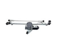 MAGNETI MARELLI 064351130010 Sistema de lavado de parabrisas