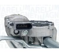 Sistema de lavado de parabrisas MAGNETI MARELLI 064351132010