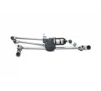 MAGNETI MARELLI 064351150010 Sistema de lavado de parabrisas