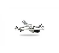 Mecanismo del limpiaparabrisas delante 064351734010 MAGNETI MARELLI para ABARTH