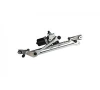 MAGNETI MARELLI 064351736010 Sistema de lavado de parabrisas
