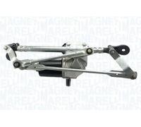 MAGNETI MARELLI 064351746010 Sistema de lavado de parabrisas