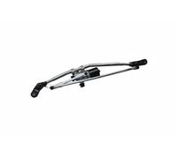 MAGNETI MARELLI 064351758010 Sistema de lavado de parabrisas