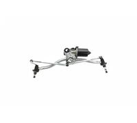 Mecanismo del limpiaparabrisas delante 064351764010 MAGNETI MARELLI para BMW X3