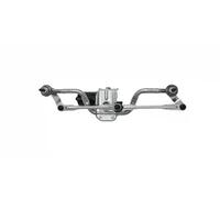 Sistema de lavado de parabrisas MAGNETI MARELLI 064352103010