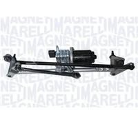 MAGNETI MARELLI 064352114010 Sistema de lavado de parabrisas
