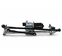 MAGNETI MARELLI 064352116010 Sistema de lavado de parabrisas