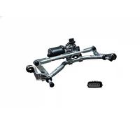 MAGNETI MARELLI 064377500010 Sistema de lavado de parabrisas