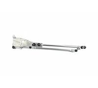 MAGNETI MARELLI 085570706010 Varillaje de limpiaparabrisas