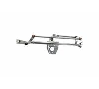 MAGNETI MARELLI 085570707010 Varillaje de limpiaparabrisas