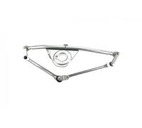 MAGNETI MARELLI 085570726010 Varillaje de limpiaparabrisas