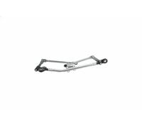 Mecanismo del limpiaparabrisas delante 085570727010 MAGNETI MARELLI para BMW X5